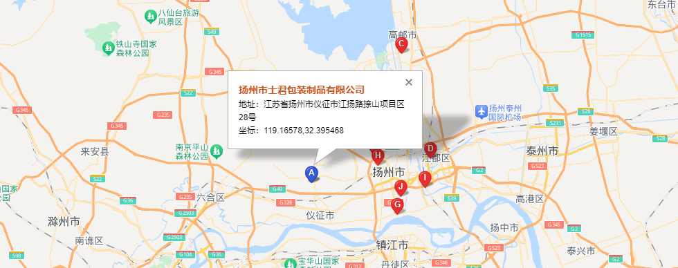 未(wèi)标(biāo)題(tí)-1.jpg