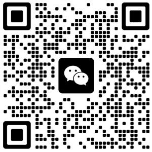 揚州(zhōu)市士君包(bāo)裝制(zhì)品有(yǒu)限公司