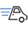 毗(pí)鄰物流園(yuán)，現貨當日可發(fā)