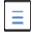 來(lái)圖來樣