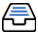 批(pī)量生産