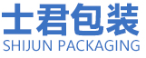 揚州(zhōu)市(shì)士君包裝(zhuāng)制品(pǐn)有限公(gōng)司